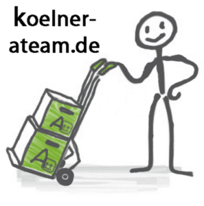 koelner-ateam-entrümpelung