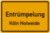 Entruempelung-Koeln-Holweide